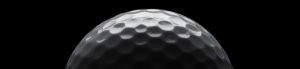 Buy Used Golf Balls Online