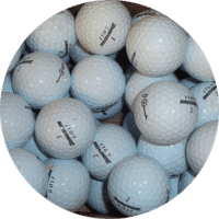 Bridgestone E Series Mix