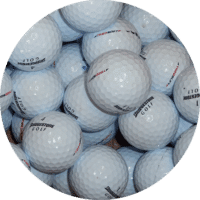 Bridgestone Treosoft