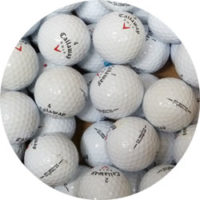 Callaway Big Bertha Diablo