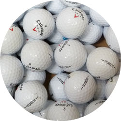Callaway Big Bertha Diablo