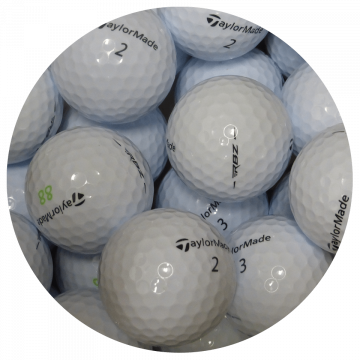 Taylormade RBZ