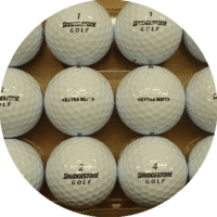 Bridgestone Extra Soft