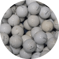 Pro V1 Practice Balls