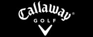 Used Callaway Chrome Soft Golf Balls