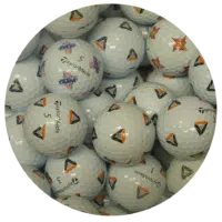 Taylormade TP5 and TP5x Pix