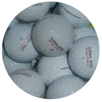 Kirkland Signature