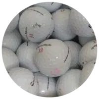 Taylormade Aeroburner