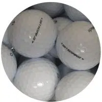 Taylormade Soft Response