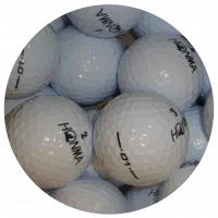 Honma D1