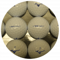 Mizuno RB 566 RB 566V