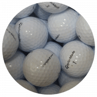 Taylormade RBZ Speed