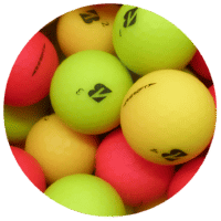 Bridgestone E12 Soft Matte