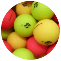 Bridgestone E12 Soft Matte