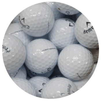 Callaway Hex Tour Soft