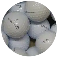 Taylormade V3