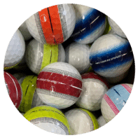 Taylormade Tour Response Stripe