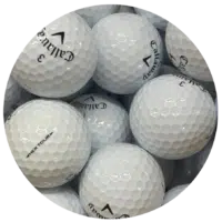 Callaway Hex Tour