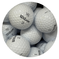 Wilson Triad