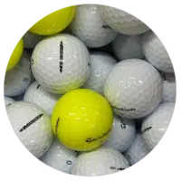 Taylormade Speedsoft