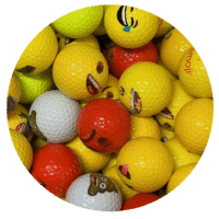 Novelty Emoji