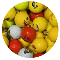 Novelty Emoji