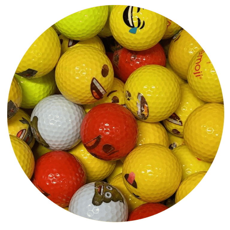 Emoji