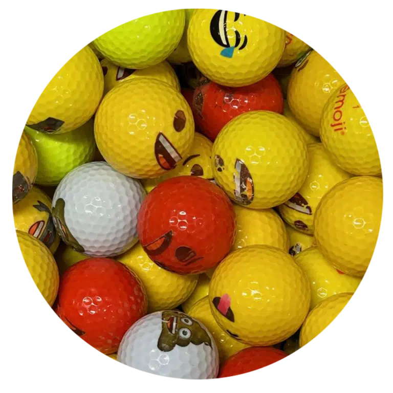 Emoji