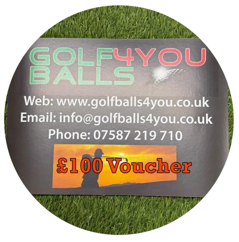 100voucher
