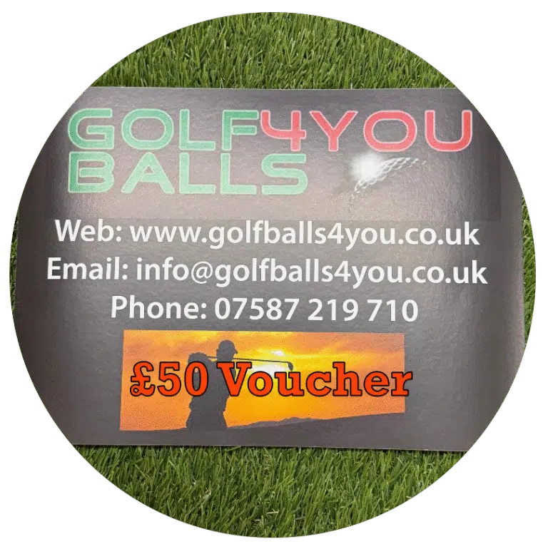 50voucher